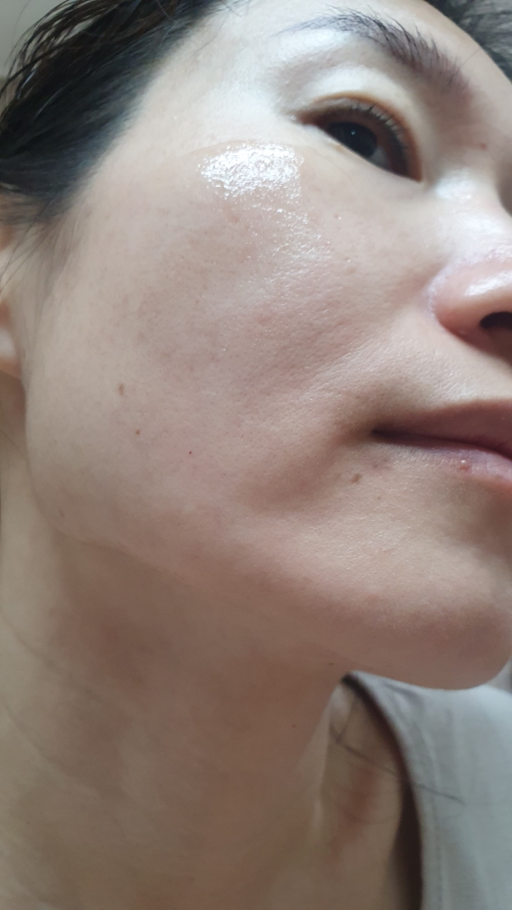 바이옴액티베이트 (BIOMEACTIVATE) 루미너스 앰플 review image
