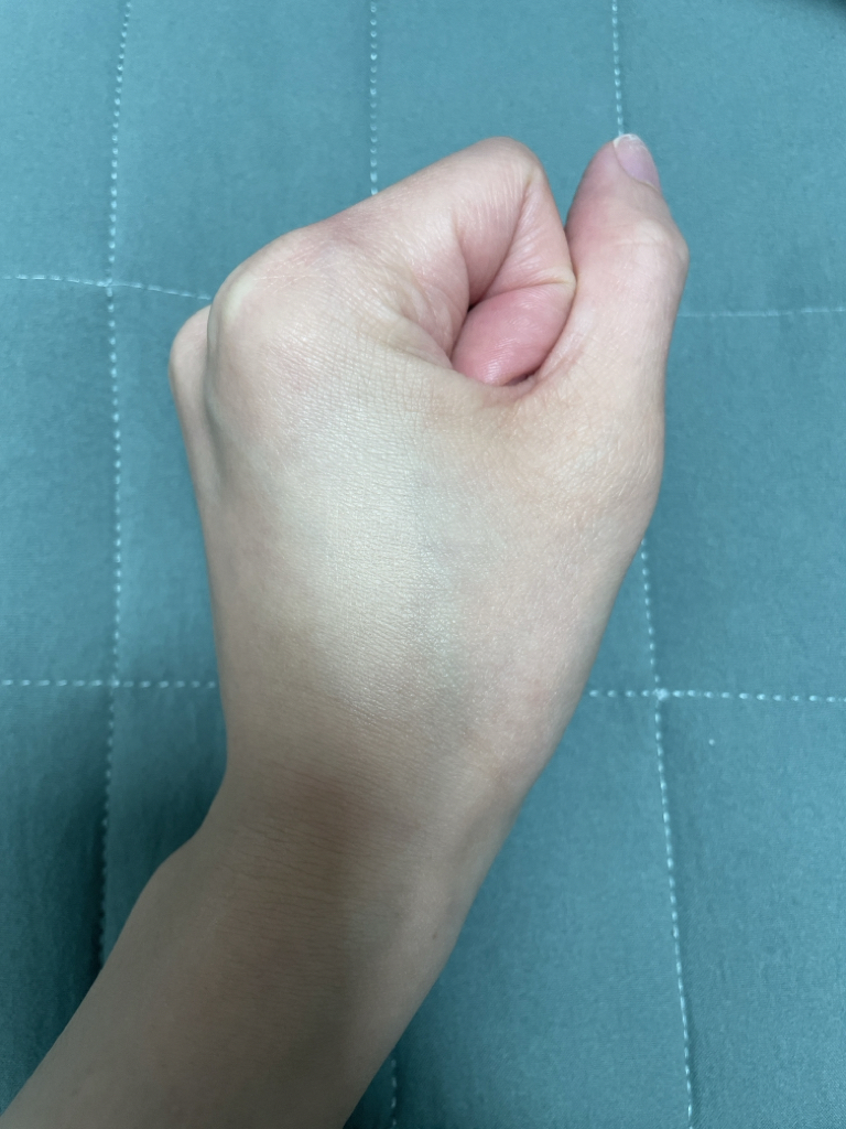 product review image