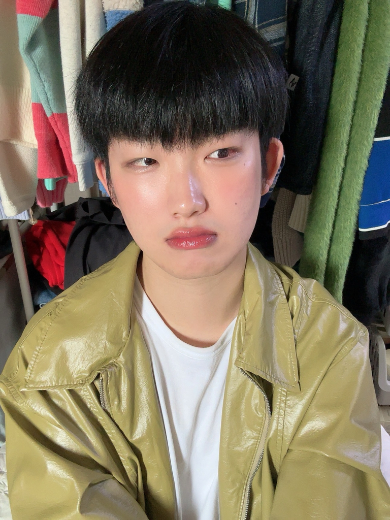 TWINKLEPOP 层叠心情调色板 [03 焦糖色釉］ common.review image