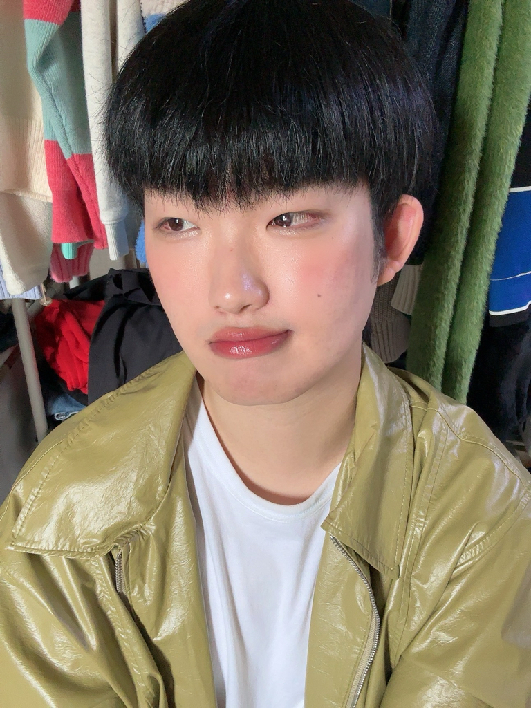 트윙클팝 (TWINKLEPOP) 레이어링무드팔레트 [03 카라멜글레이즈] review image