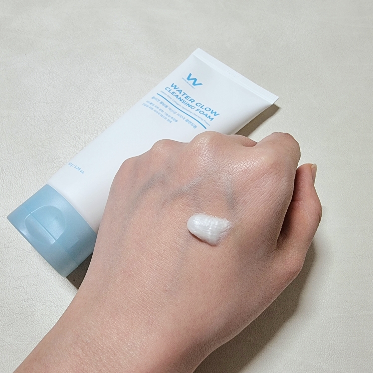 product review image