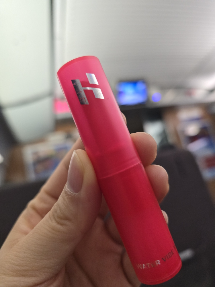 product review image