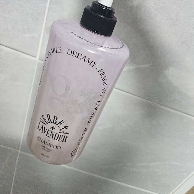 product review image