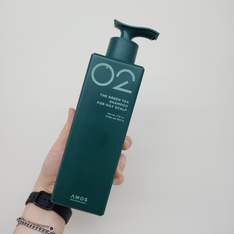 product review image