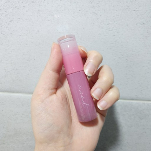 페리페라 (peripera) 컴글로저컬렉션 잉크 무드 글로이 틴트 [10호 요정출몰] review image