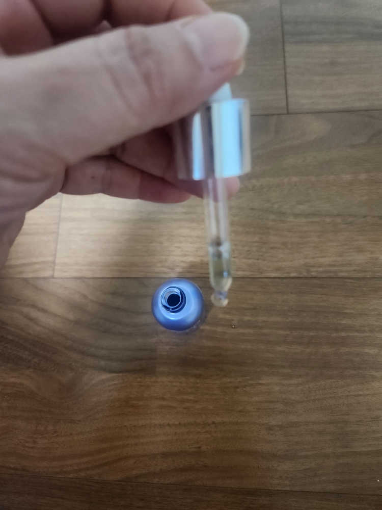 피토메르 (PHYTOMER) 올리고포스 세럼 XMF review image