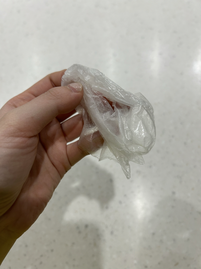 product review image