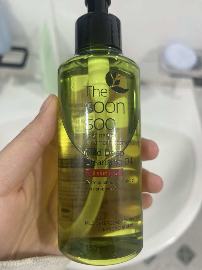 product review image