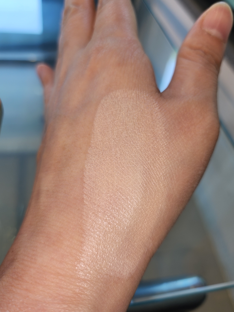 product review image