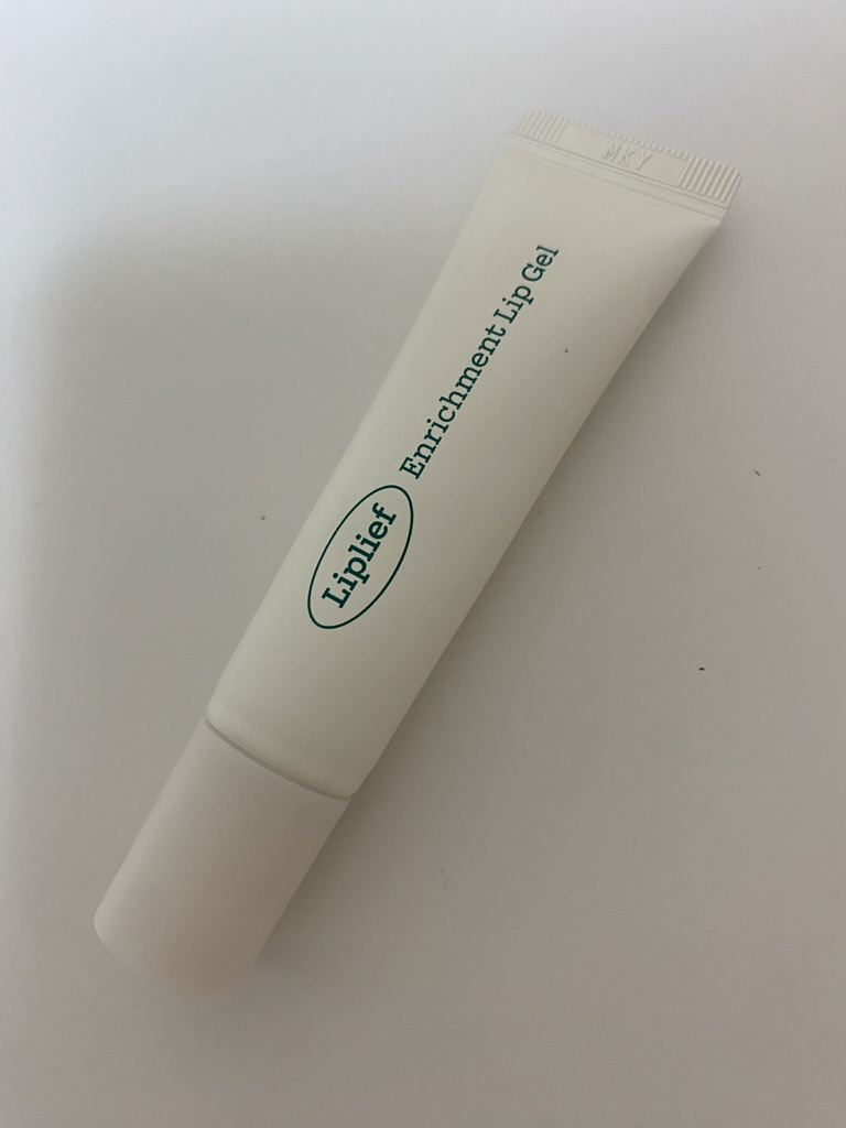 립리프 (Liplief) 인리치먼트 립 겔 review image