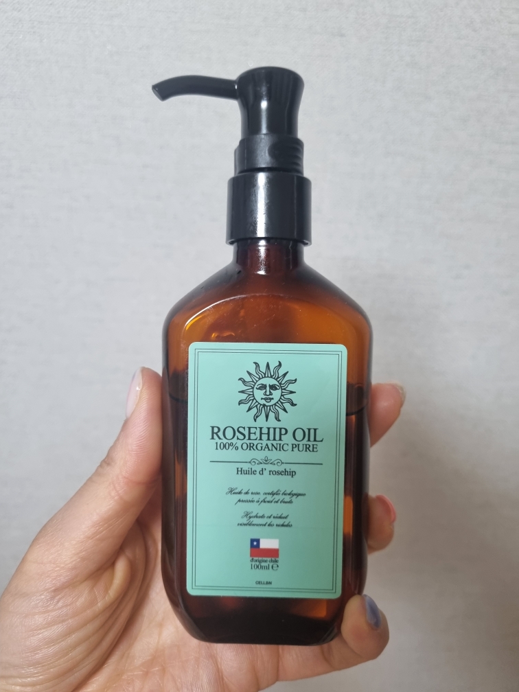 product review image