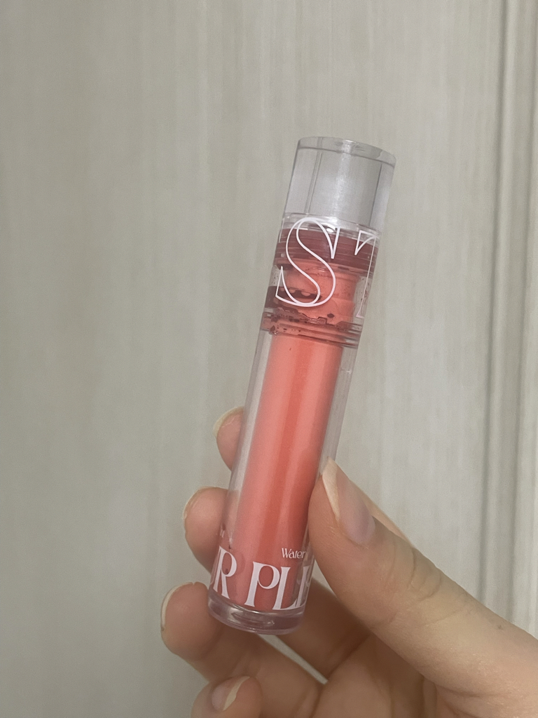 花瓣染色剂 [2号哨音]的真实用户使用照片