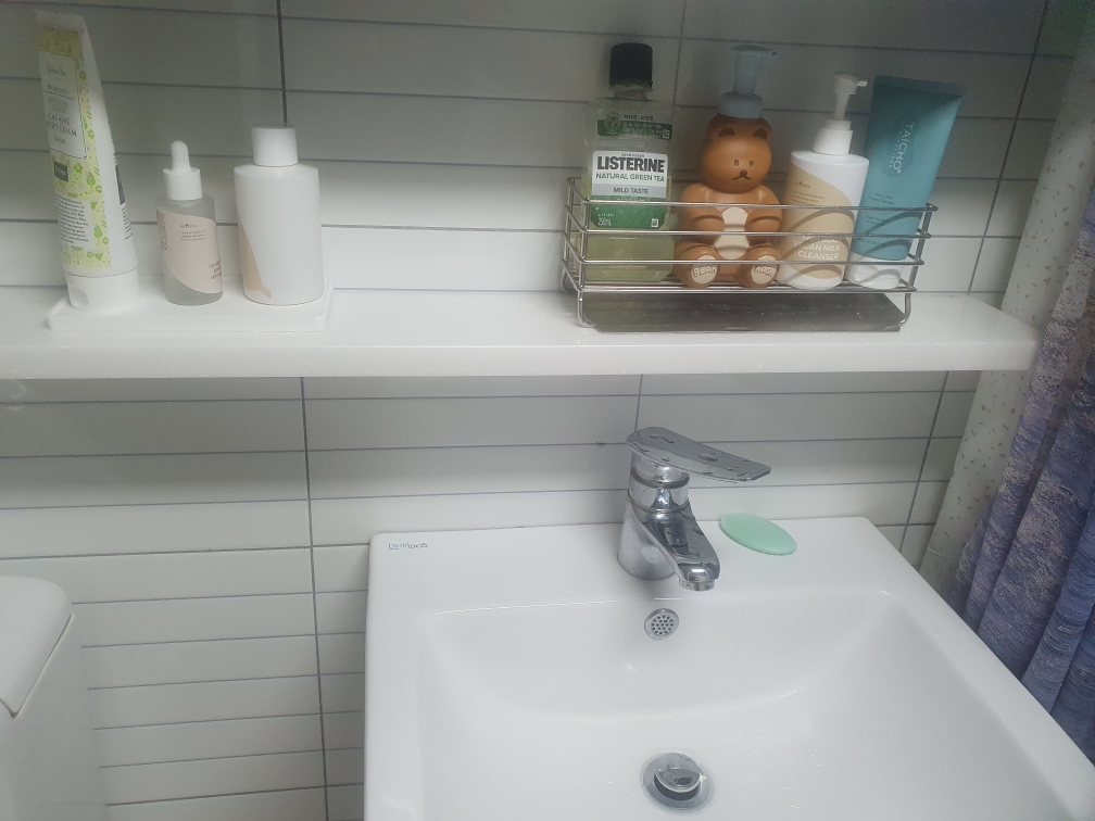 product review image