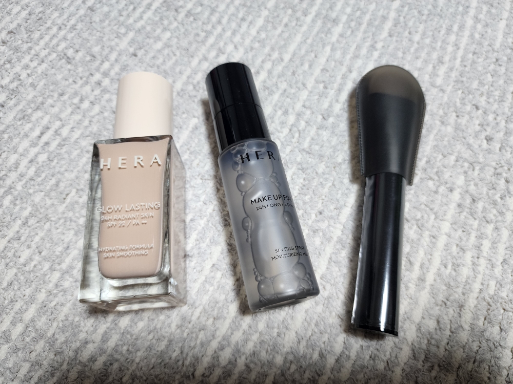 product review image