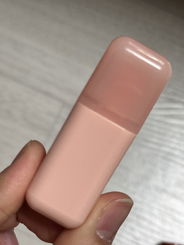 colorgram 滋润水润唇膏 [02 蜜桃味] common.review image