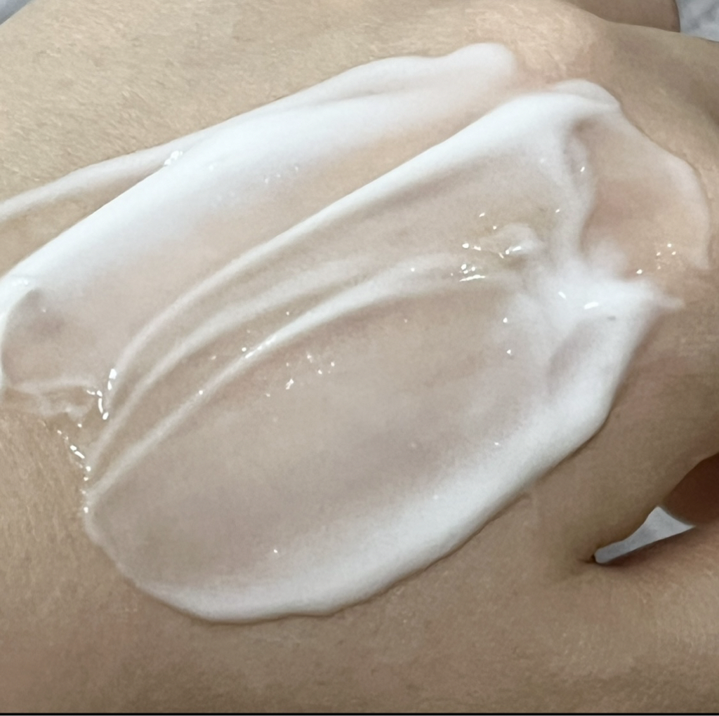 편강율 (PyunkangYul) 키즈앤베이비 로션 [스위트허브] review image