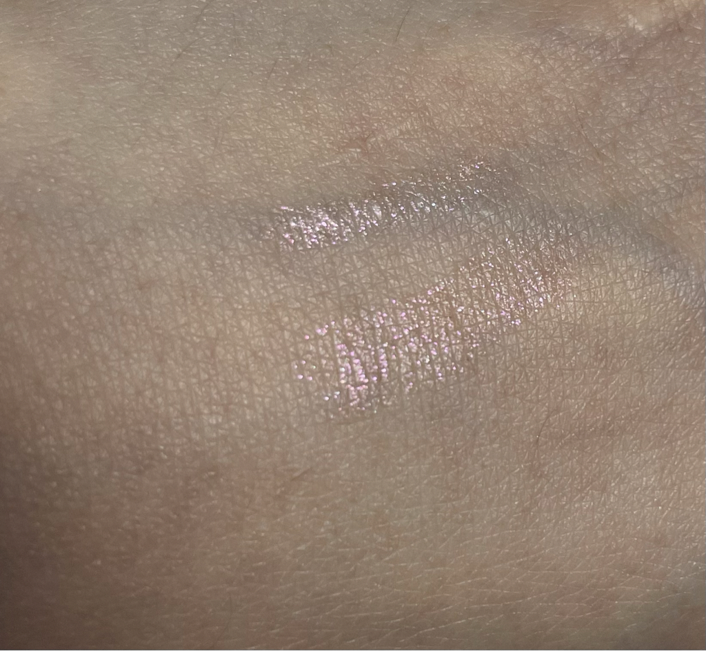 피치베리 (piciberry) 베리섀도우 [04 로맨틱홀리데이] review image