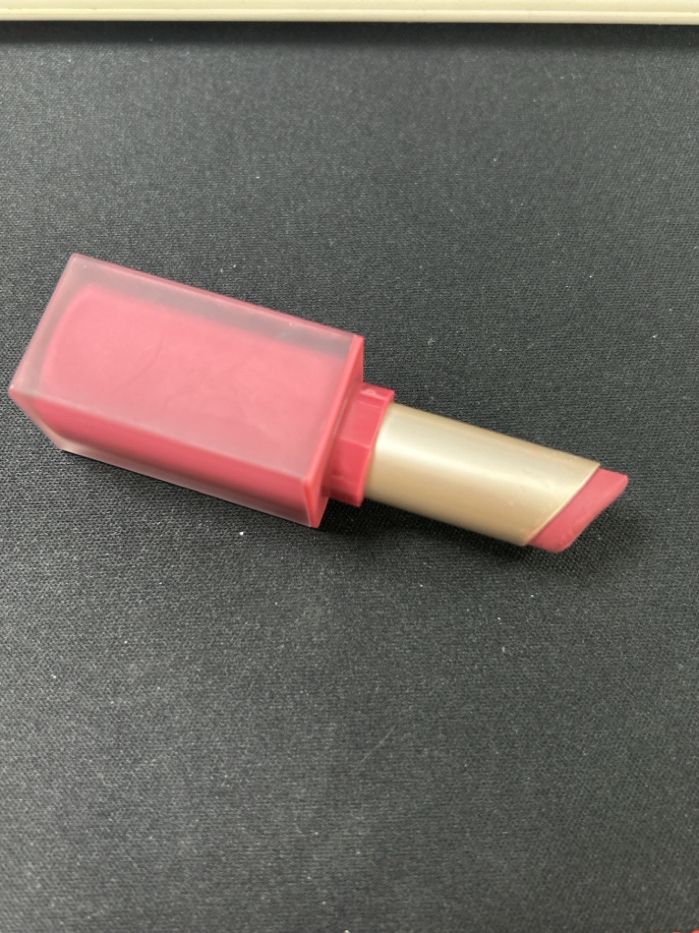 클리오 (CLIO) 쉬폰 무드 립 [3호 모브푸시아] review image