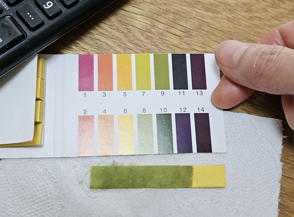 product review image