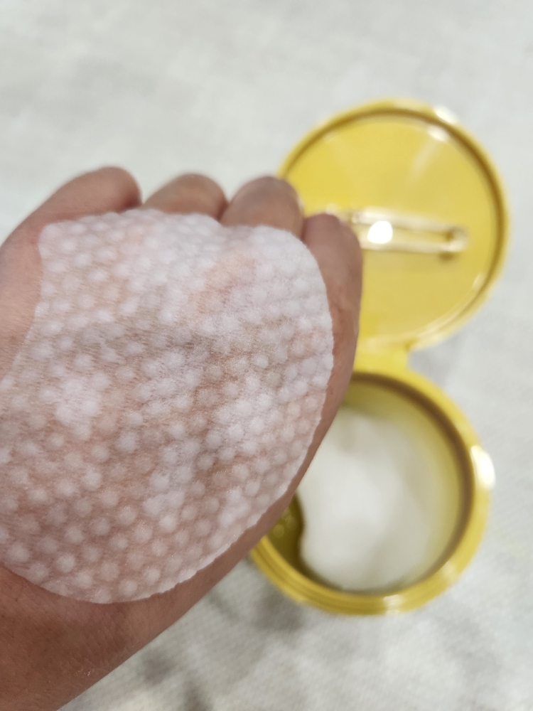 product review image