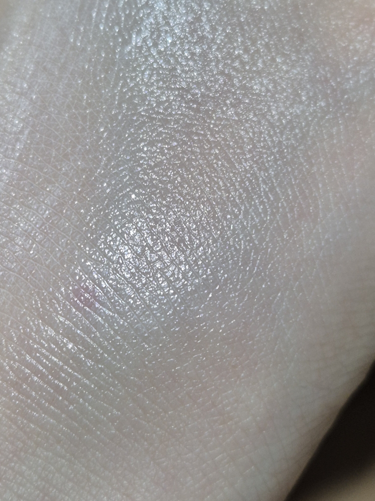 엑소리쥬 (EXOREJU) 브라이트닝 선크림 [SPF50+/PA++++] review image