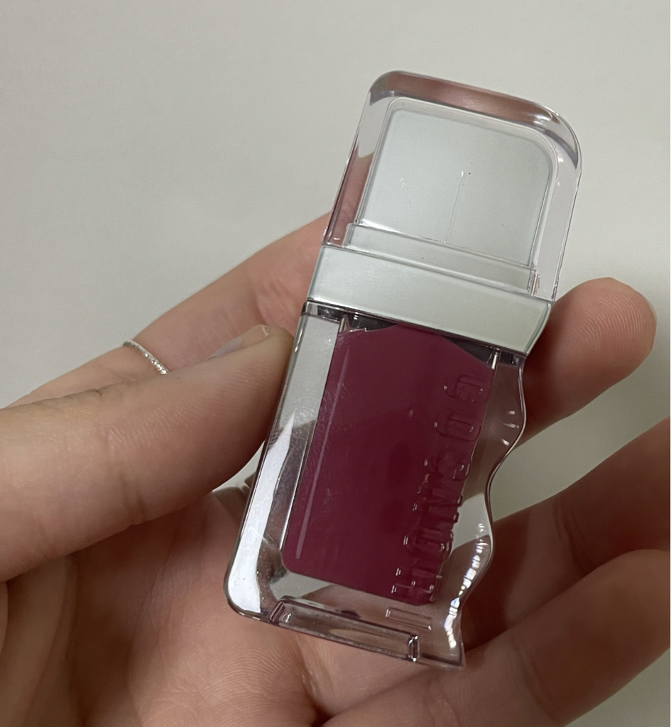 코스노리 (COSNORI) 웨이브 틴트 [03 글레어] review image