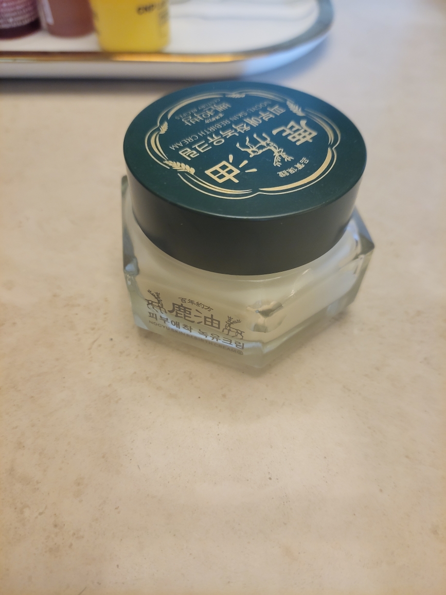 product review image