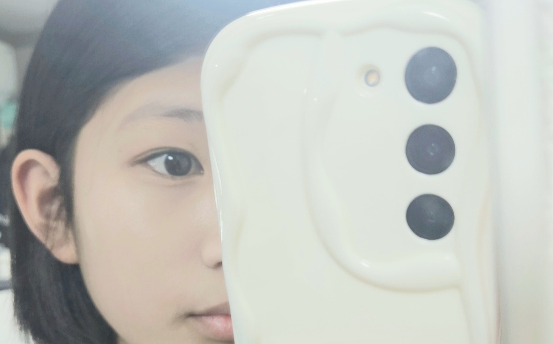페리페라 (peripera) 무드 비건 글로우 쿠션 [SPF50+/PA++++][02 아이보리] review image