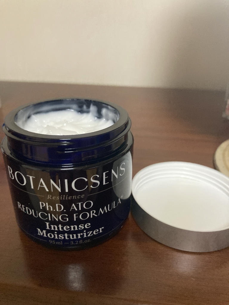 보타닉센스 (Botanicsens) 운데칸 모이스처라이저 review image