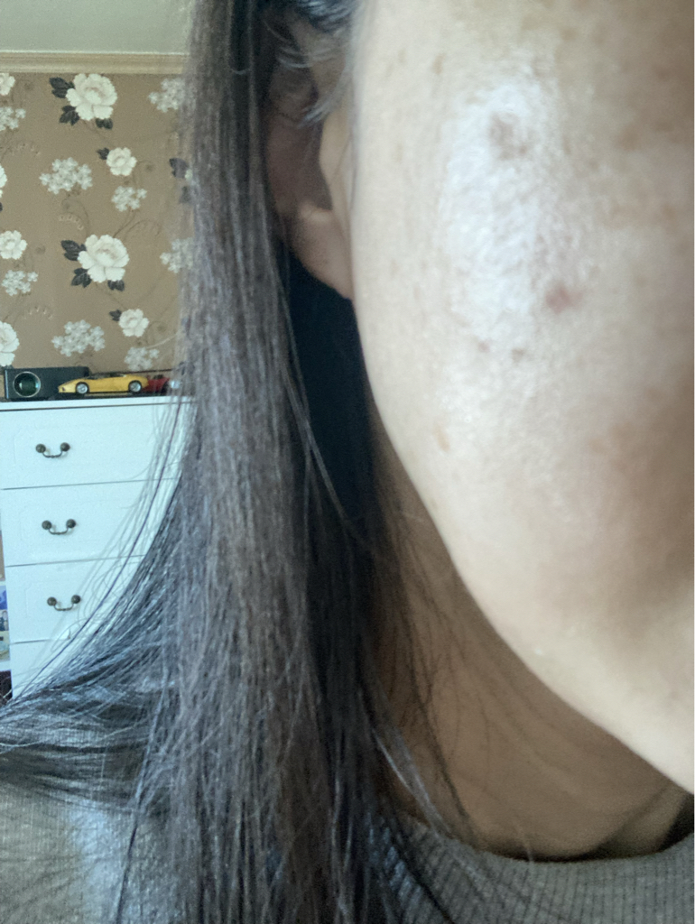 product review image