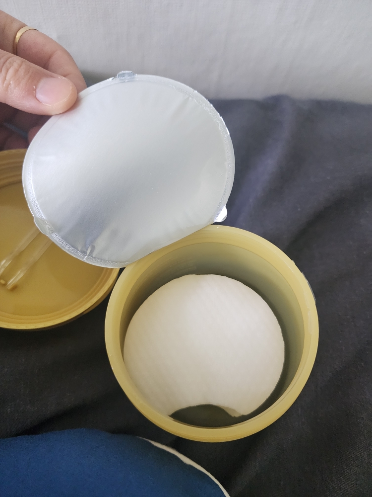 product review image