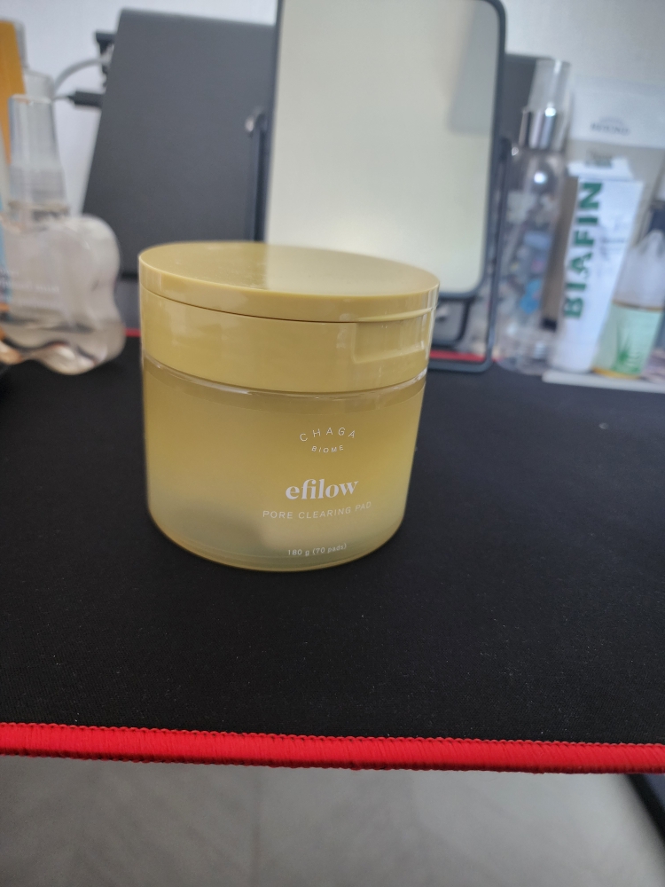 product review image