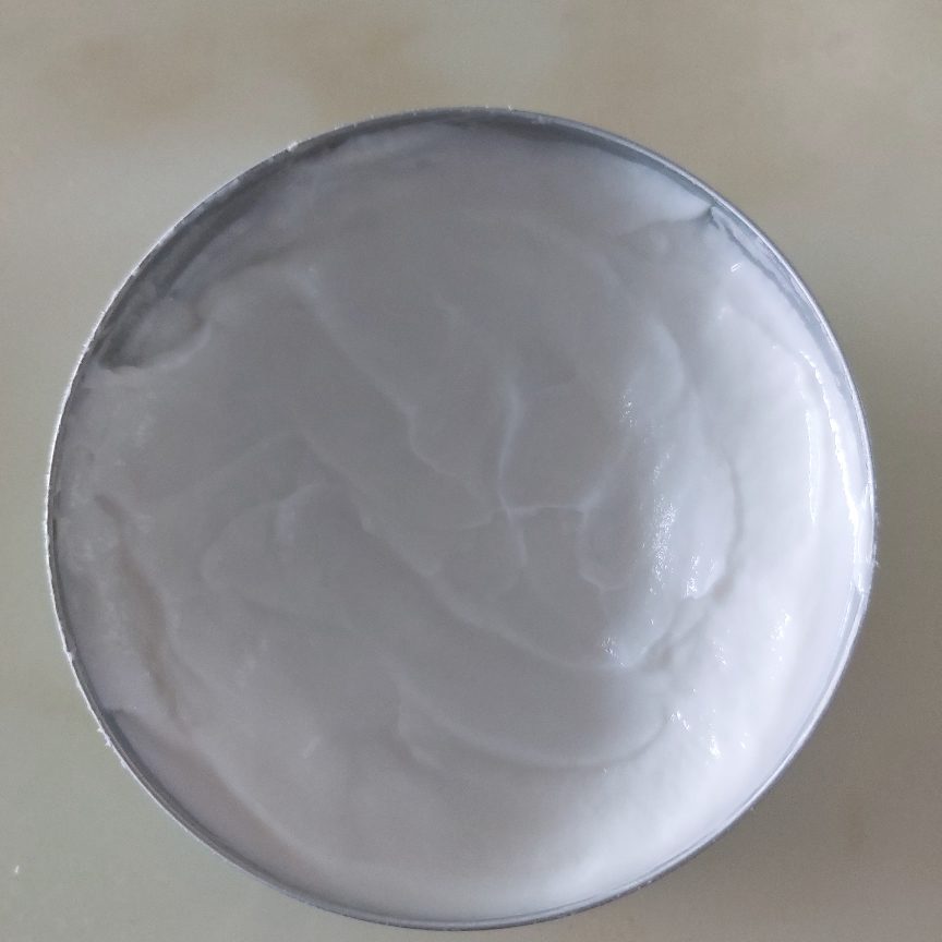 아트릭스 (atrix) 스트롱 카모마일 크림 review image