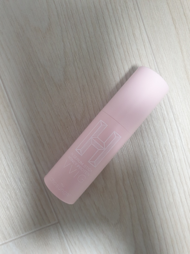 조성아TM (chosungahTM) 골드 캡슐 에디션 에이치 세럼 스틱 허니프로틴 review image