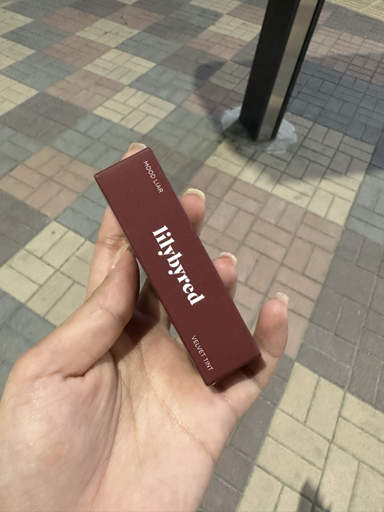 product review image