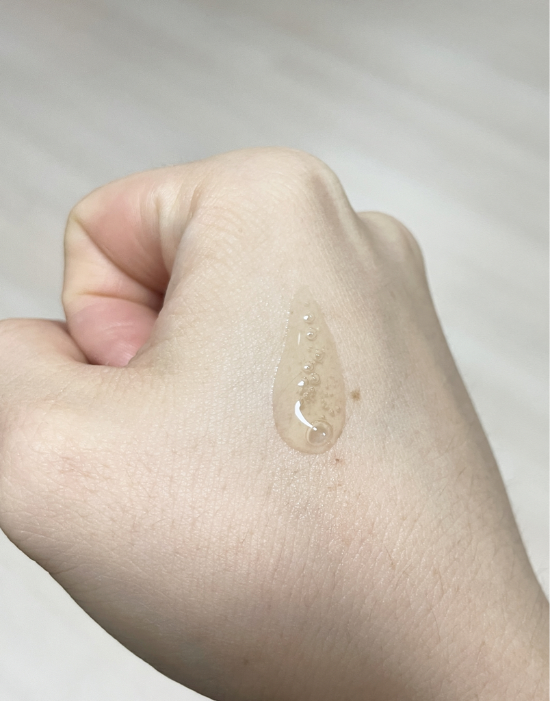 product review image