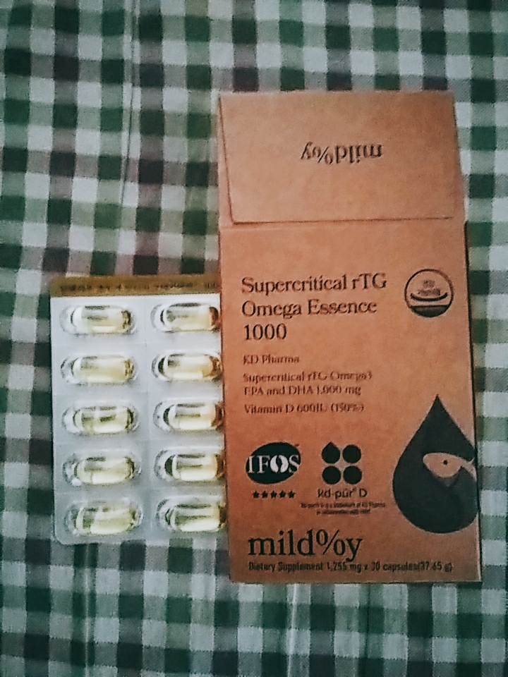 product review image