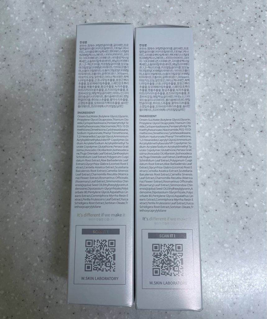 product review image