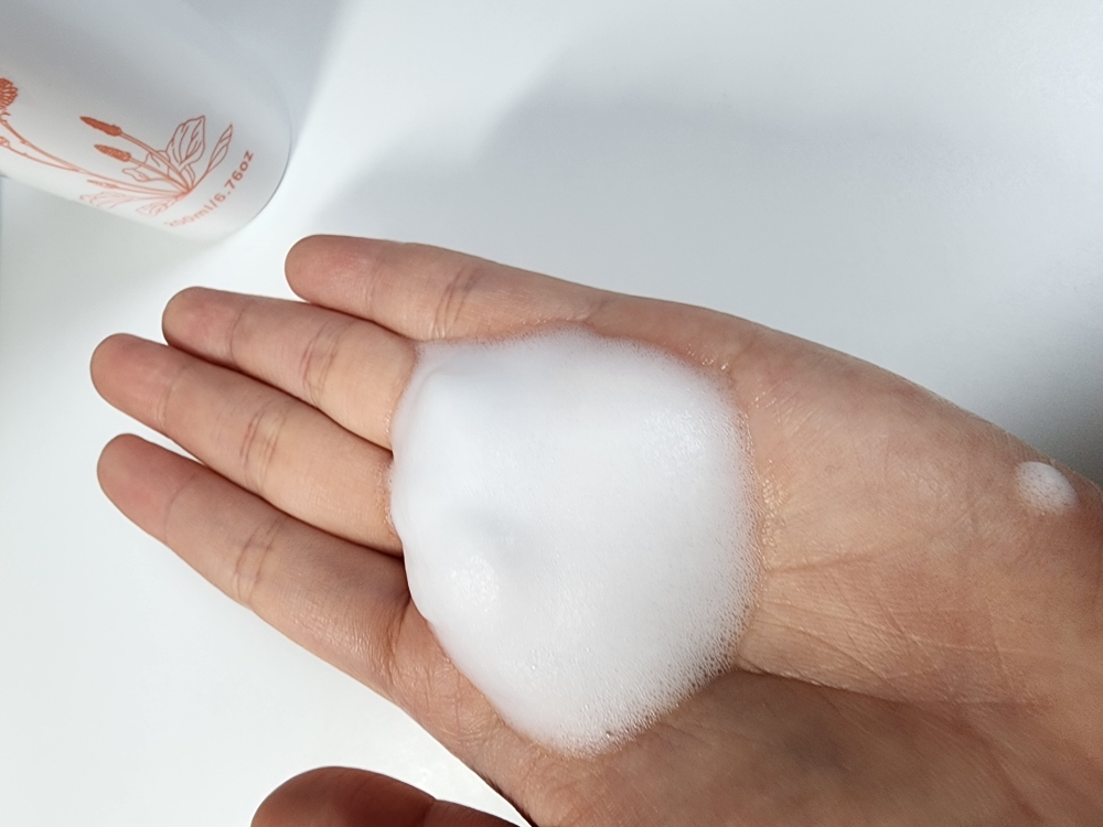 product review image