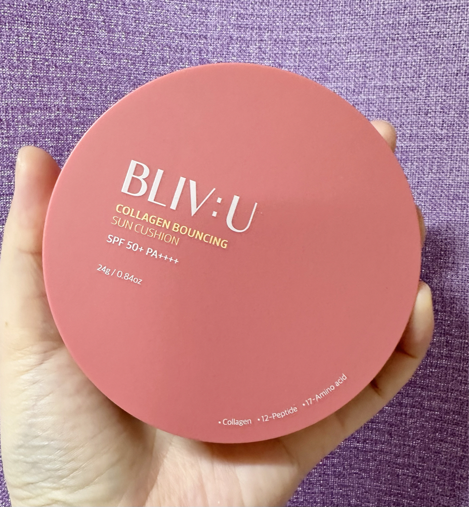 product review image
