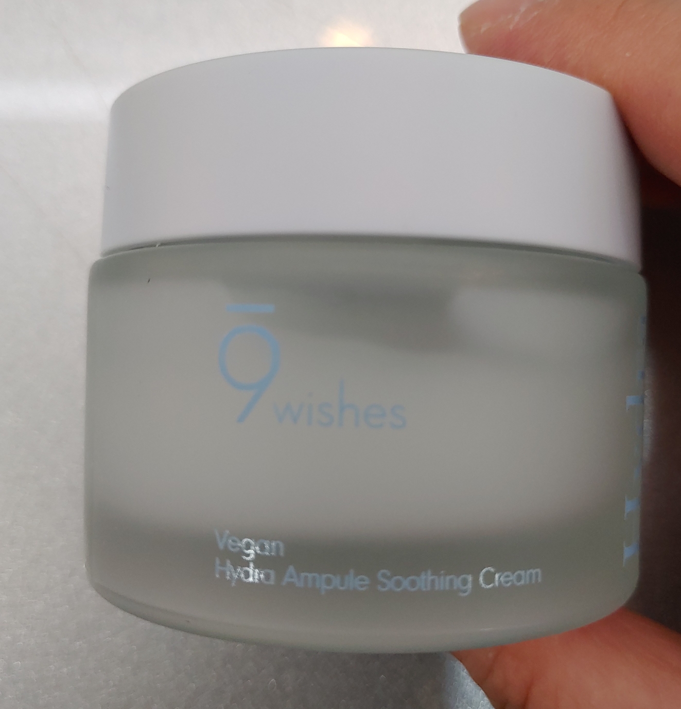 product review image