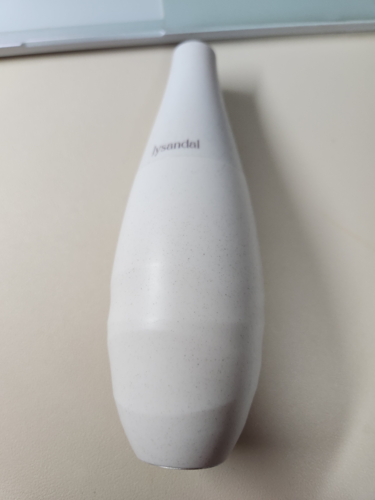 product review image