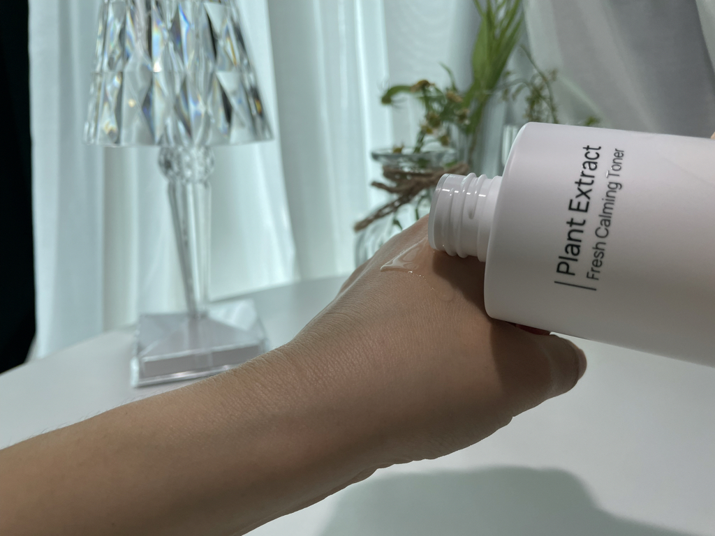 product review image