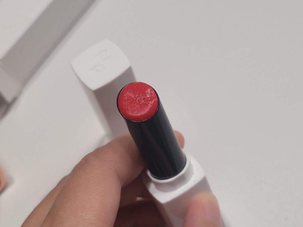 product review image