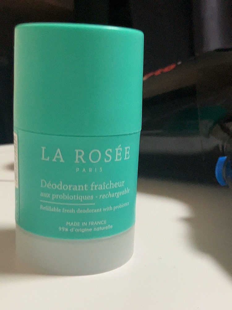 product review image