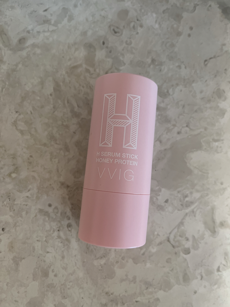조성아TM (chosungahTM) 대왕에디션 H 세럼스틱 허니 프로틴 review image
