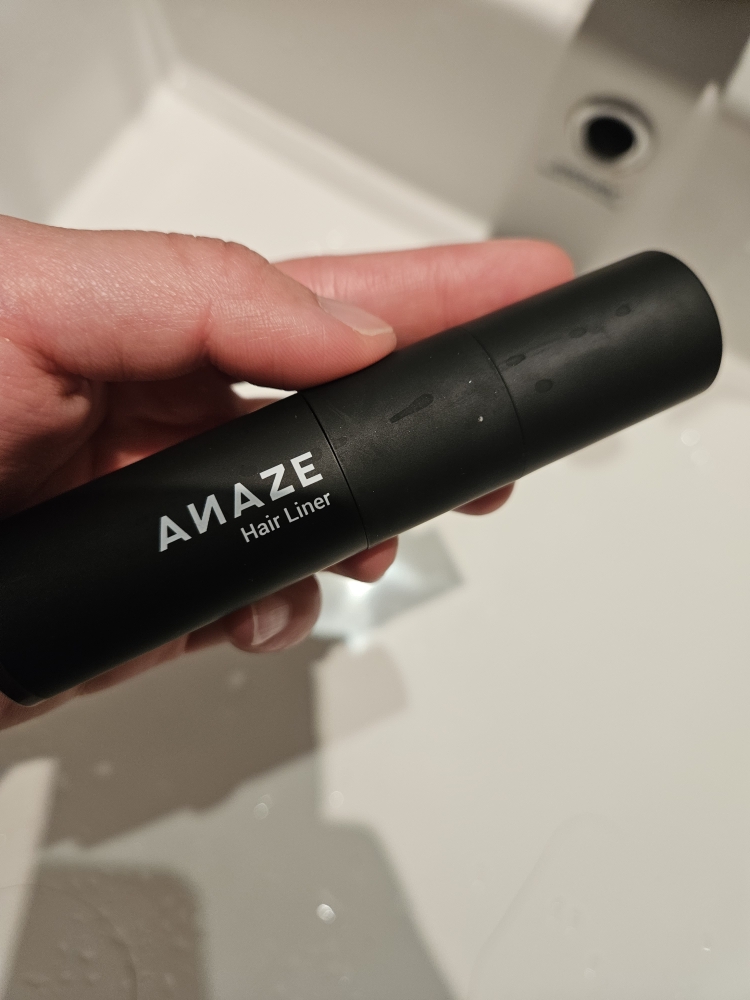 product review image