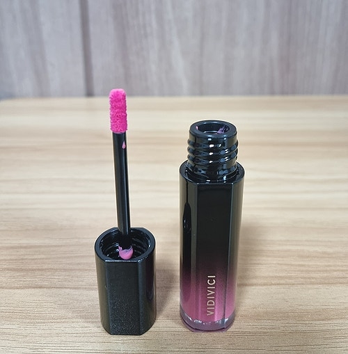 비디비치 (VIDIVICI) 라끄 엑셀랑스 틴티드 [10 리즈핑크] review image