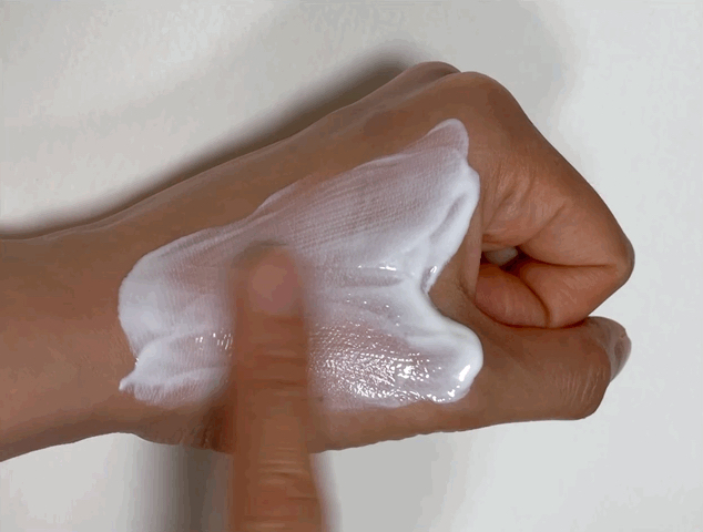 product review image