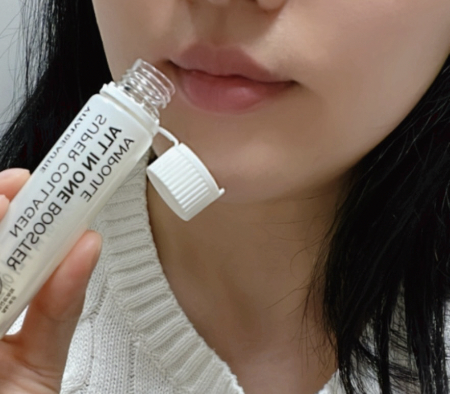 product review image